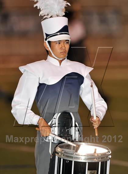 Thumbnail 1 in Lone Star @ Ranchview photogallery.