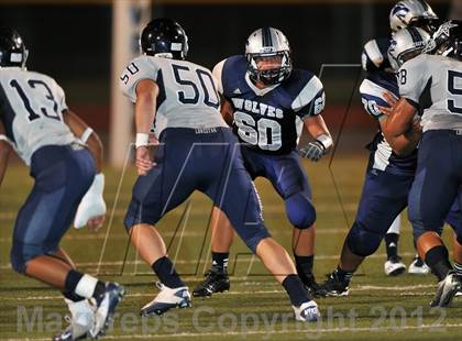 Thumbnail 3 in Lone Star @ Ranchview photogallery.