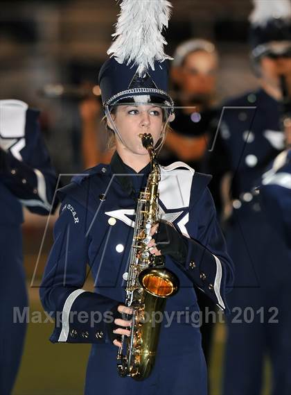 Thumbnail 1 in Lone Star @ Ranchview photogallery.