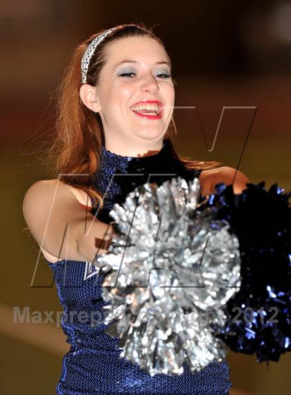 Thumbnail 1 in Lone Star @ Ranchview photogallery.