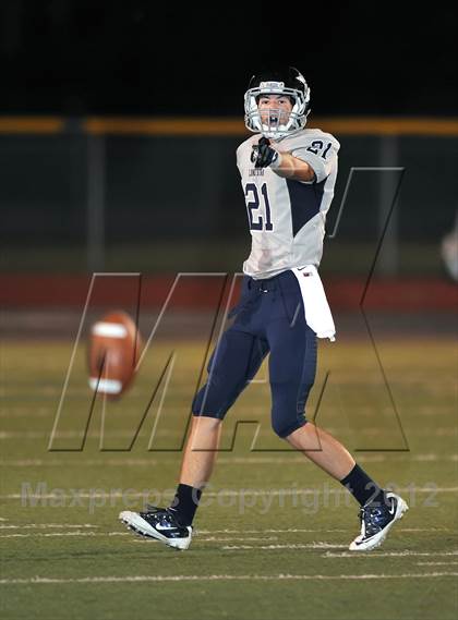 Thumbnail 3 in Lone Star @ Ranchview photogallery.