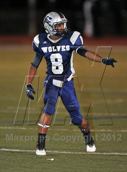 Thumbnail 3 in Lone Star @ Ranchview photogallery.