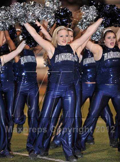 Thumbnail 3 in Lone Star @ Ranchview photogallery.