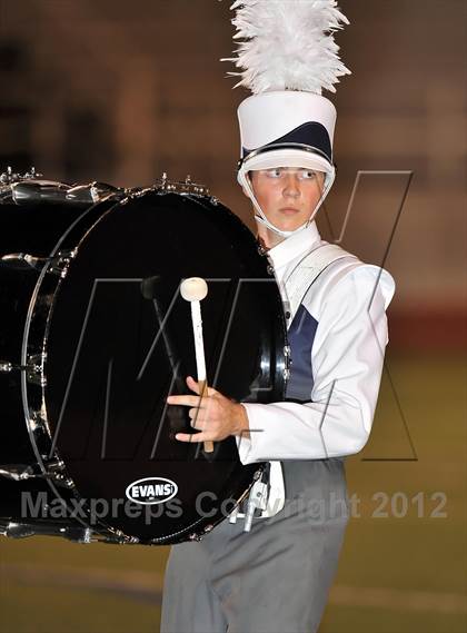 Thumbnail 2 in Lone Star @ Ranchview photogallery.