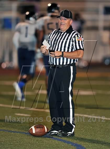 Thumbnail 2 in Lone Star @ Ranchview photogallery.