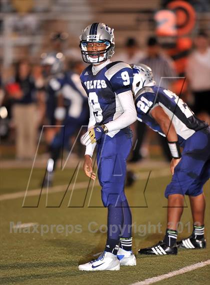 Thumbnail 2 in Lone Star @ Ranchview photogallery.