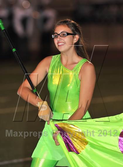 Thumbnail 3 in Lone Star @ Ranchview photogallery.