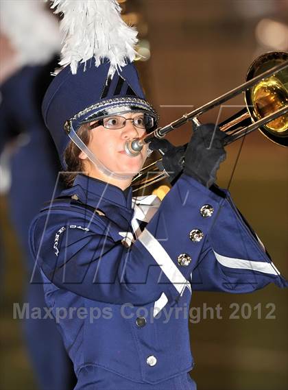 Thumbnail 1 in Lone Star @ Ranchview photogallery.