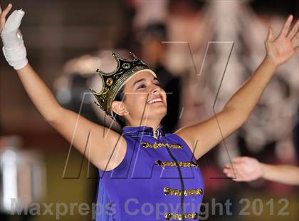 Thumbnail 3 in Lone Star @ Ranchview photogallery.
