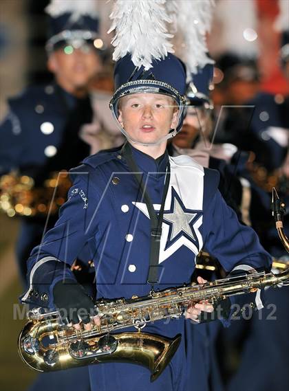 Thumbnail 2 in Lone Star @ Ranchview photogallery.