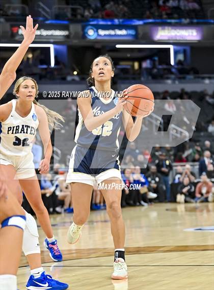 Thumbnail 1 in Greensburg vs. Norwell photogallery.