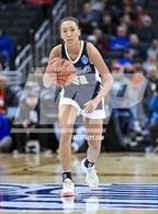 Photo from the gallery "Greensburg vs. Norwell"