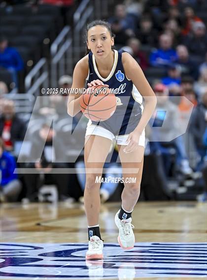 Thumbnail 2 in Greensburg vs. Norwell photogallery.