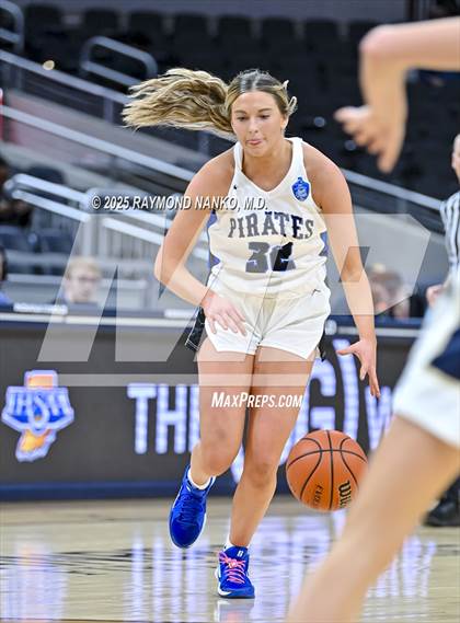 Thumbnail 3 in Greensburg vs. Norwell photogallery.