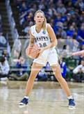 Photo from the gallery "Greensburg vs. Norwell"