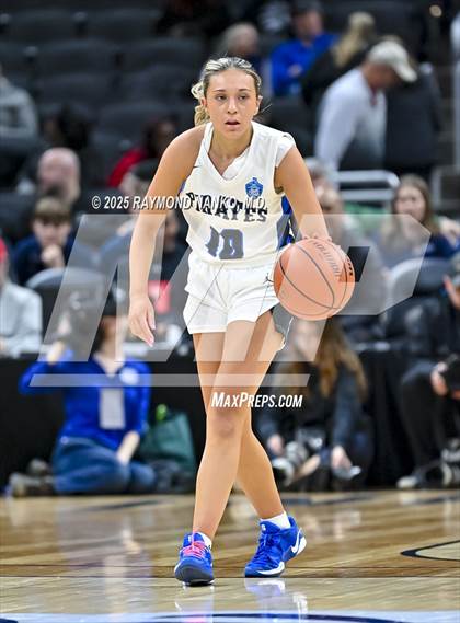 Thumbnail 1 in Greensburg vs. Norwell photogallery.