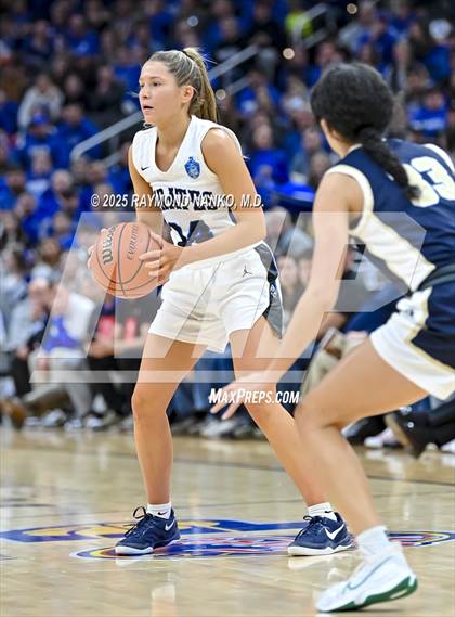 Thumbnail 1 in Greensburg vs. Norwell photogallery.