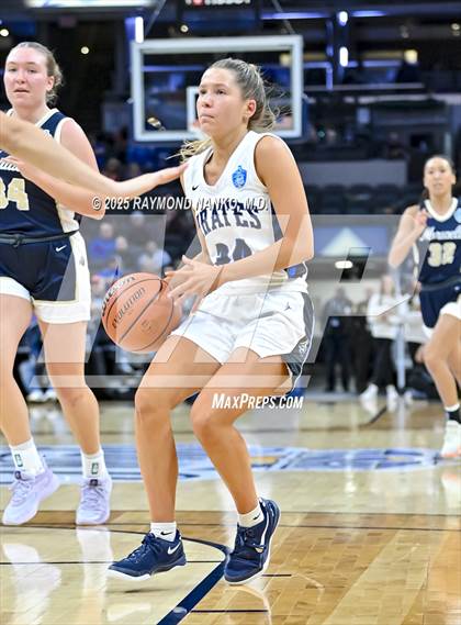 Thumbnail 1 in Greensburg vs. Norwell photogallery.