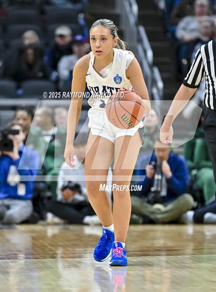 Thumbnail 2 in Greensburg vs. Norwell photogallery.