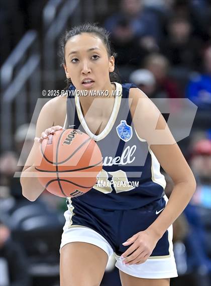 Thumbnail 1 in Greensburg vs. Norwell photogallery.