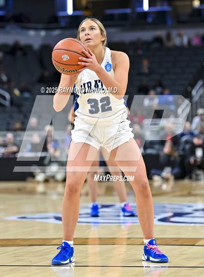 Thumbnail 1 in Greensburg vs. Norwell photogallery.