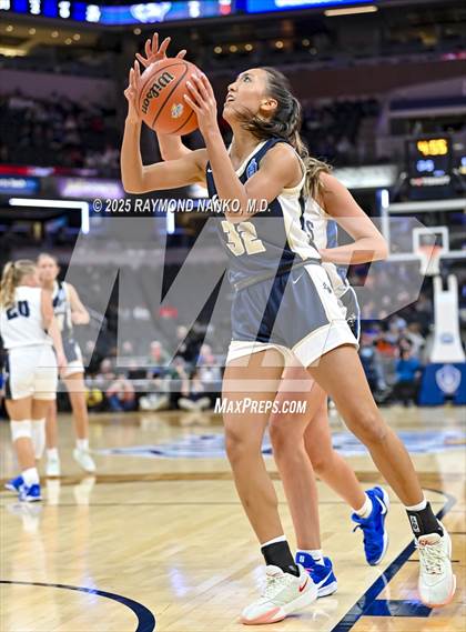 Thumbnail 2 in Greensburg vs. Norwell photogallery.