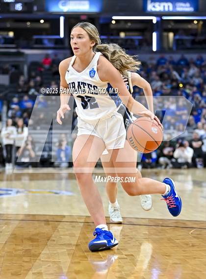 Thumbnail 1 in Greensburg vs. Norwell photogallery.