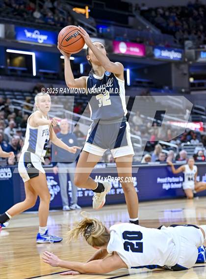 Thumbnail 1 in Greensburg vs. Norwell photogallery.