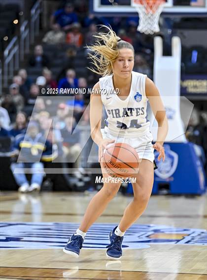 Thumbnail 1 in Greensburg vs. Norwell photogallery.