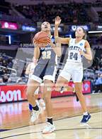 Photo from the gallery "Greensburg vs. Norwell"