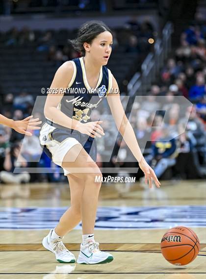Thumbnail 1 in Greensburg vs. Norwell photogallery.