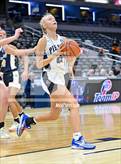 Photo from the gallery "Greensburg vs. Norwell"