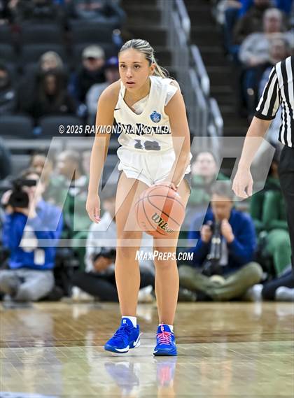 Thumbnail 3 in Greensburg vs. Norwell photogallery.