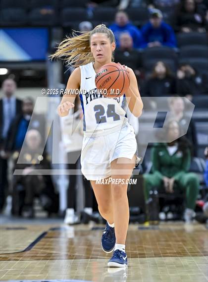 Thumbnail 1 in Greensburg vs. Norwell photogallery.