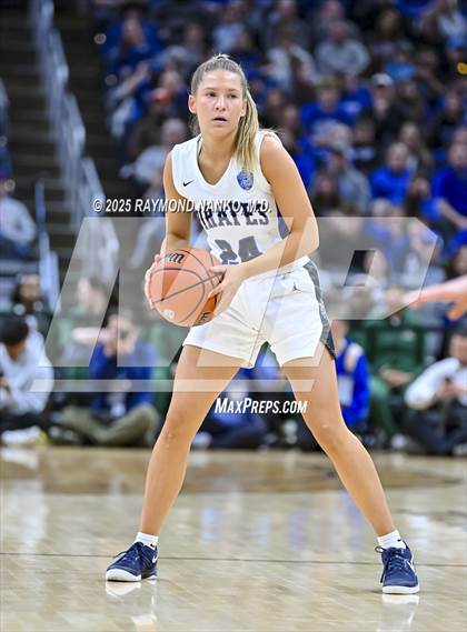 Thumbnail 1 in Greensburg vs. Norwell photogallery.