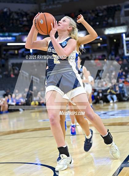 Thumbnail 1 in Greensburg vs. Norwell photogallery.