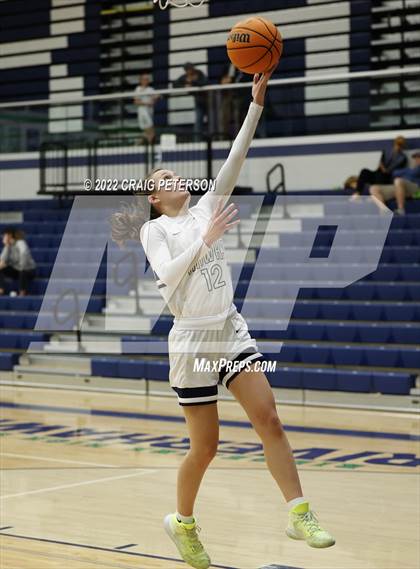 Thumbnail 1 in Logan @ Ridgeline photogallery.
