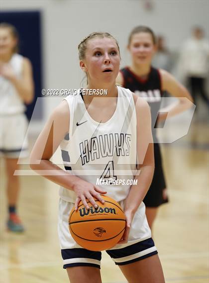 Thumbnail 1 in Logan @ Ridgeline photogallery.