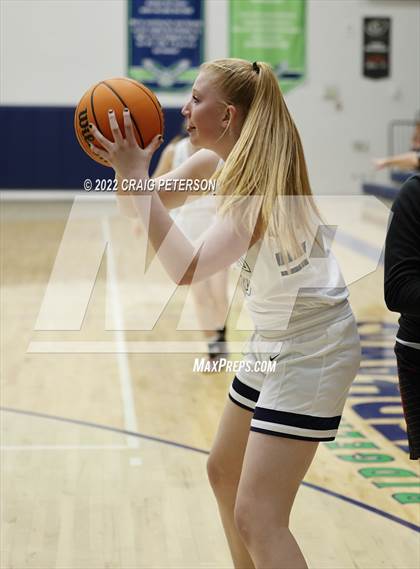 Thumbnail 3 in Logan @ Ridgeline photogallery.