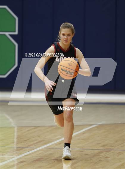 Thumbnail 3 in Logan @ Ridgeline photogallery.