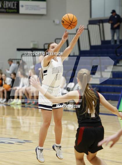 Thumbnail 1 in Logan @ Ridgeline photogallery.