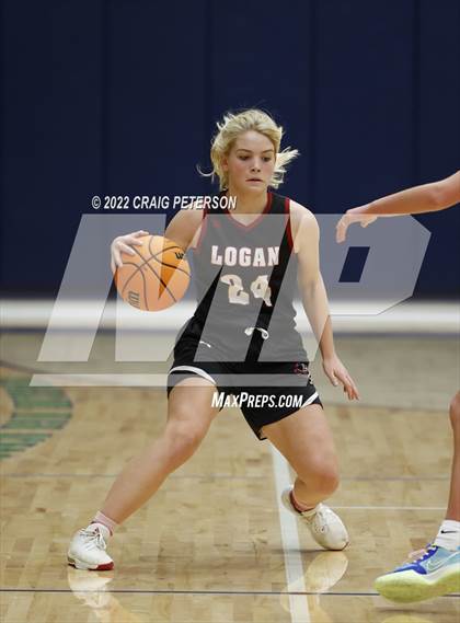 Thumbnail 2 in Logan @ Ridgeline photogallery.