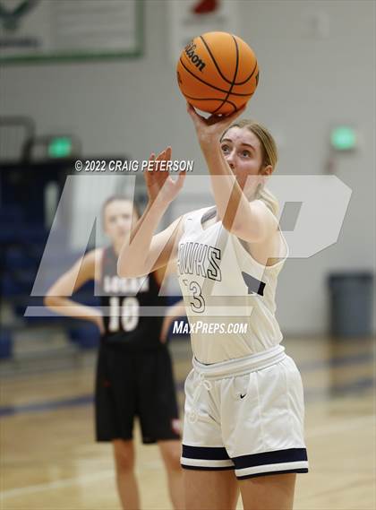 Thumbnail 1 in Logan @ Ridgeline photogallery.