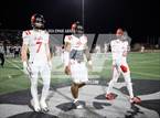 Photo from the gallery "Clayton Valley Charter @ Pittsburg (CIF NCS Semifinal Open)"