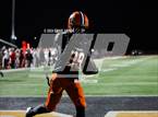 Photo from the gallery "Clayton Valley Charter @ Pittsburg (CIF NCS Semifinal Open)"