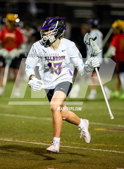 Thumbnail 2 in Bishop Fenwick @ Bellbrook photogallery.