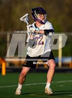 Photo from the gallery "Bishop Fenwick @ Bellbrook"