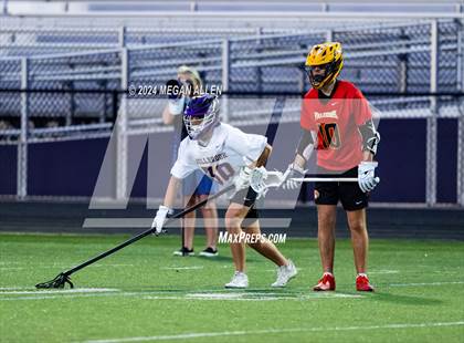Thumbnail 3 in Bishop Fenwick @ Bellbrook photogallery.