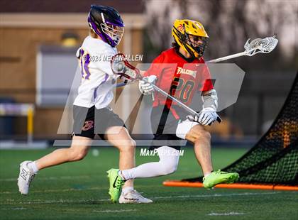 Thumbnail 1 in Bishop Fenwick @ Bellbrook photogallery.