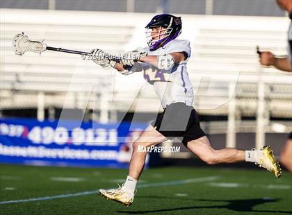 Thumbnail 1 in Bishop Fenwick @ Bellbrook photogallery.